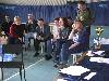 Смешные вопросы... Смешные вопросы...