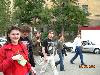 Интеллектуальный держите шаг Интеллектуальный держите шаг