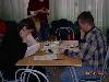 Трудные задания Трудные задания