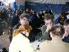 Пошлый мадригал Пошлый мадригал
