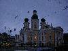 Владимирская Владимирская