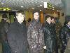 Первый выход в город Первый выход в город