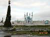 Кремль Кремль