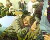 Ночной свояк в Саранске Ночной свояк в Саранске