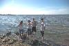 Водные процедуры Водные процедуры