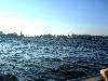 Много воды Много воды