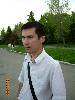 Евгений Быстров Евгений Быстров