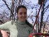 Лиза Иванова Лиза Иванова