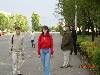 Прогулка по городу Прогулка по городу