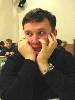 Тяжелое утро Тяжелое утро