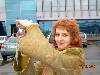 Люда Шувалова Люда Шувалова