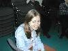 Екатерина Ляшкова Екатерина Ляшкова