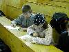 Паблик Энеми Паблик Энеми