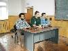 Семен&Хем&Алексей Семен&Хем&Алексей