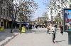 Кирова Кирова