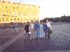 Дворцовая площадь Дворцовая площадь