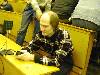 Андрей Горбунов Андрей Горбунов