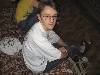 Алексей Климов Алексей Климов