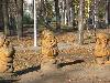 Гномики Гномики