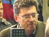 Дмитрий Соловьев Дмитрий Соловьев