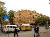 Центр города Центр города