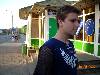 Сергей Зотов Сергей Зотов