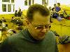 Михаил Шалимов Михаил Шалимов