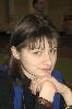 Екатерина Андрющенко Екатерина Андрющенко