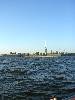 Петропавловка Петропавловка